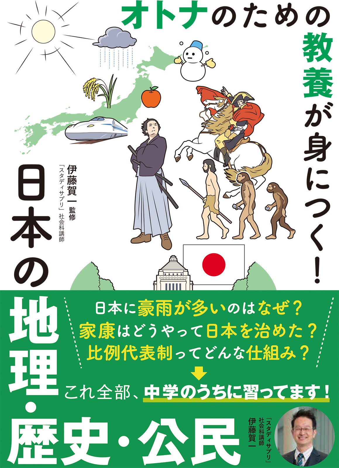 メイン画像