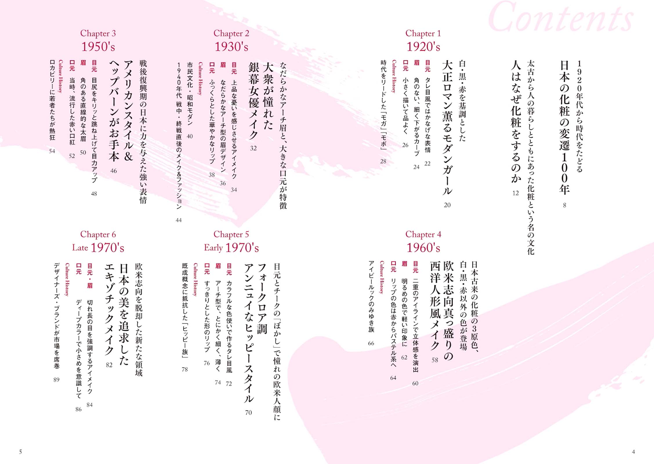 サムネイル画像2