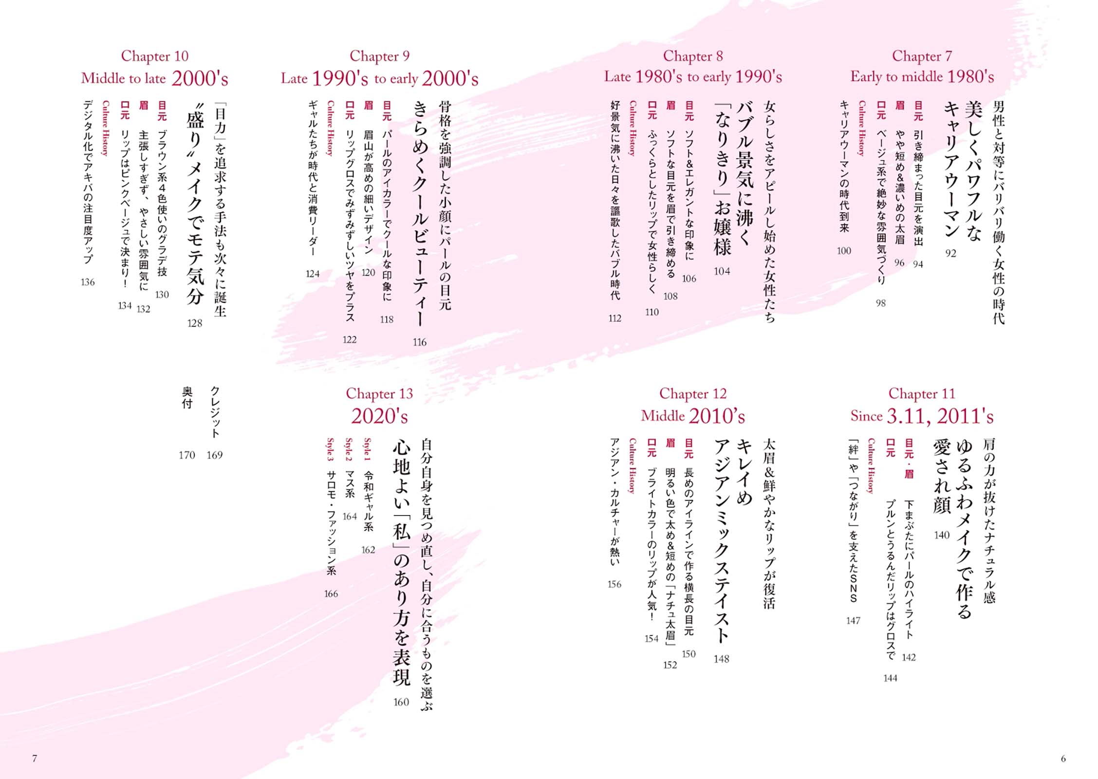 サムネイル画像3