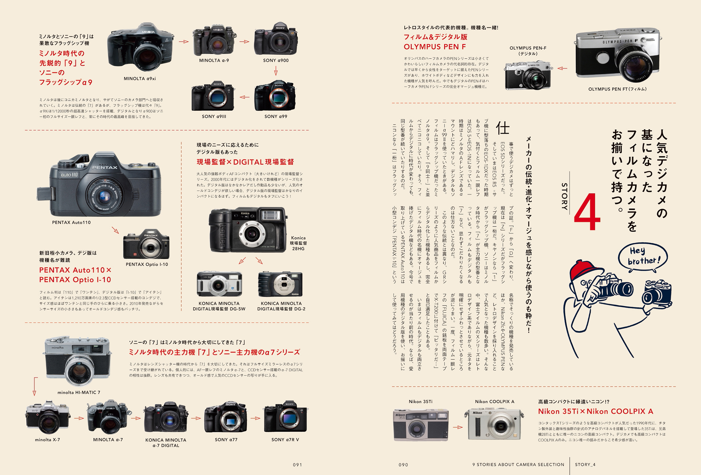 サムネイル画像4