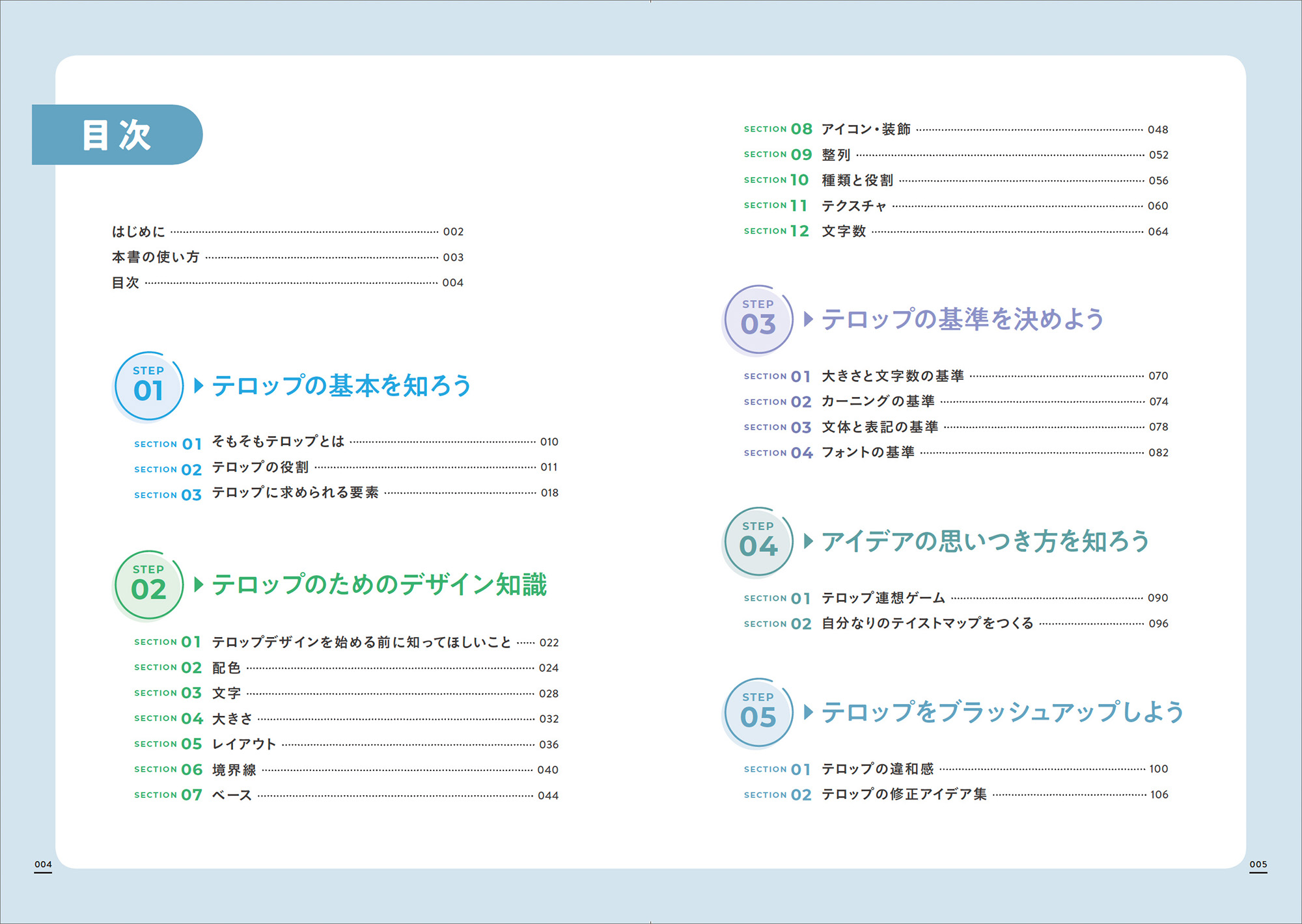 サムネイル画像2