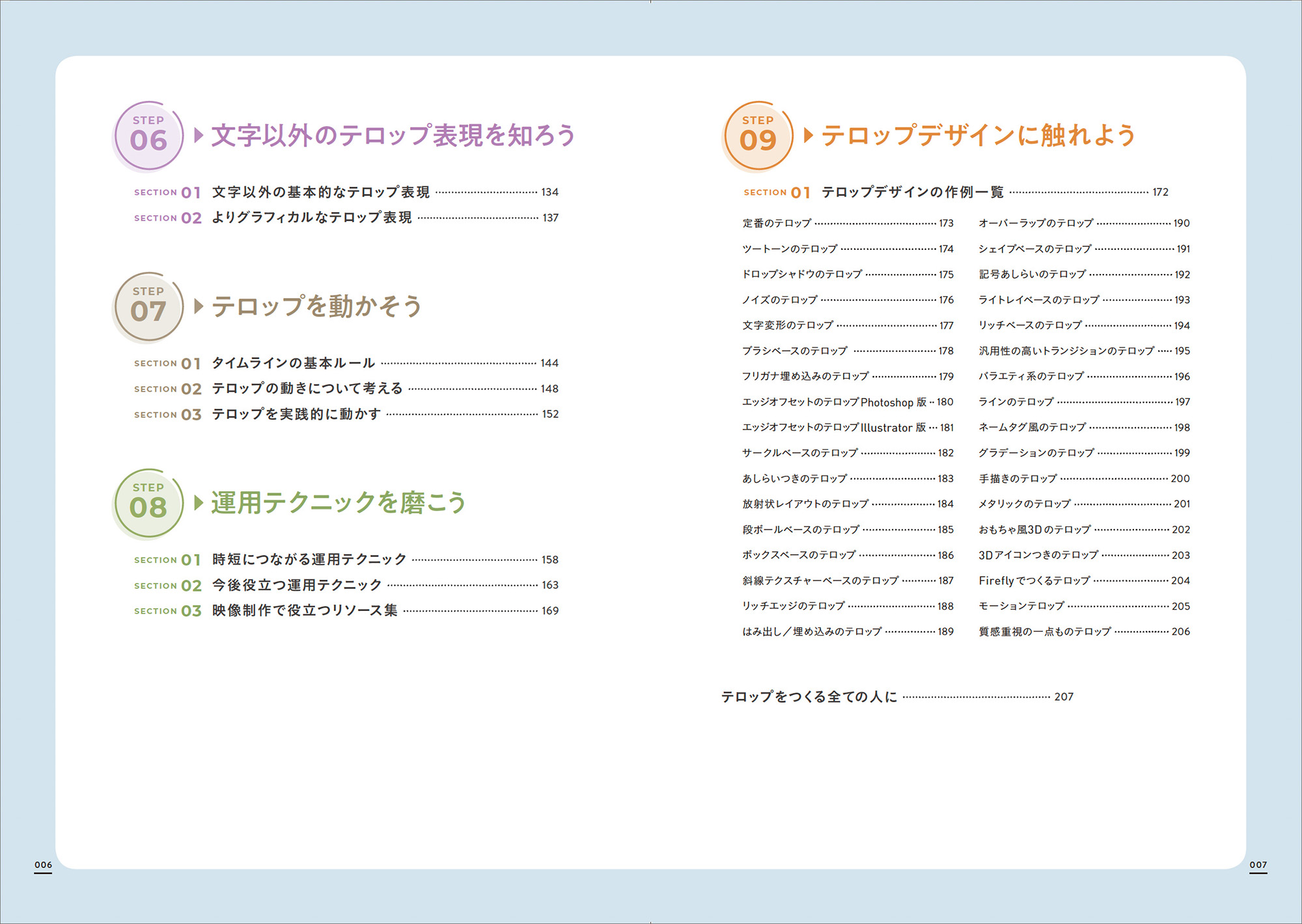 サムネイル画像3