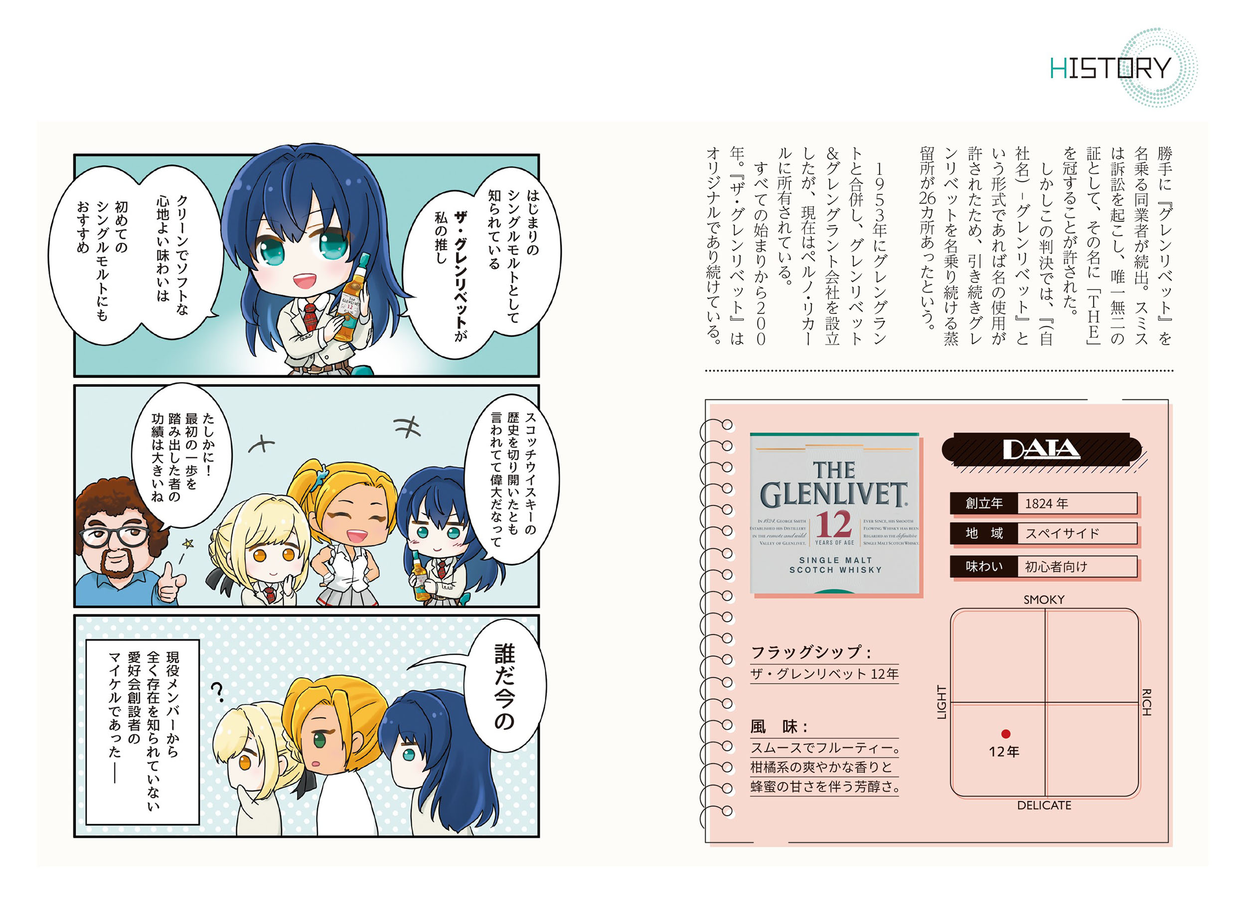 サムネイル画像3