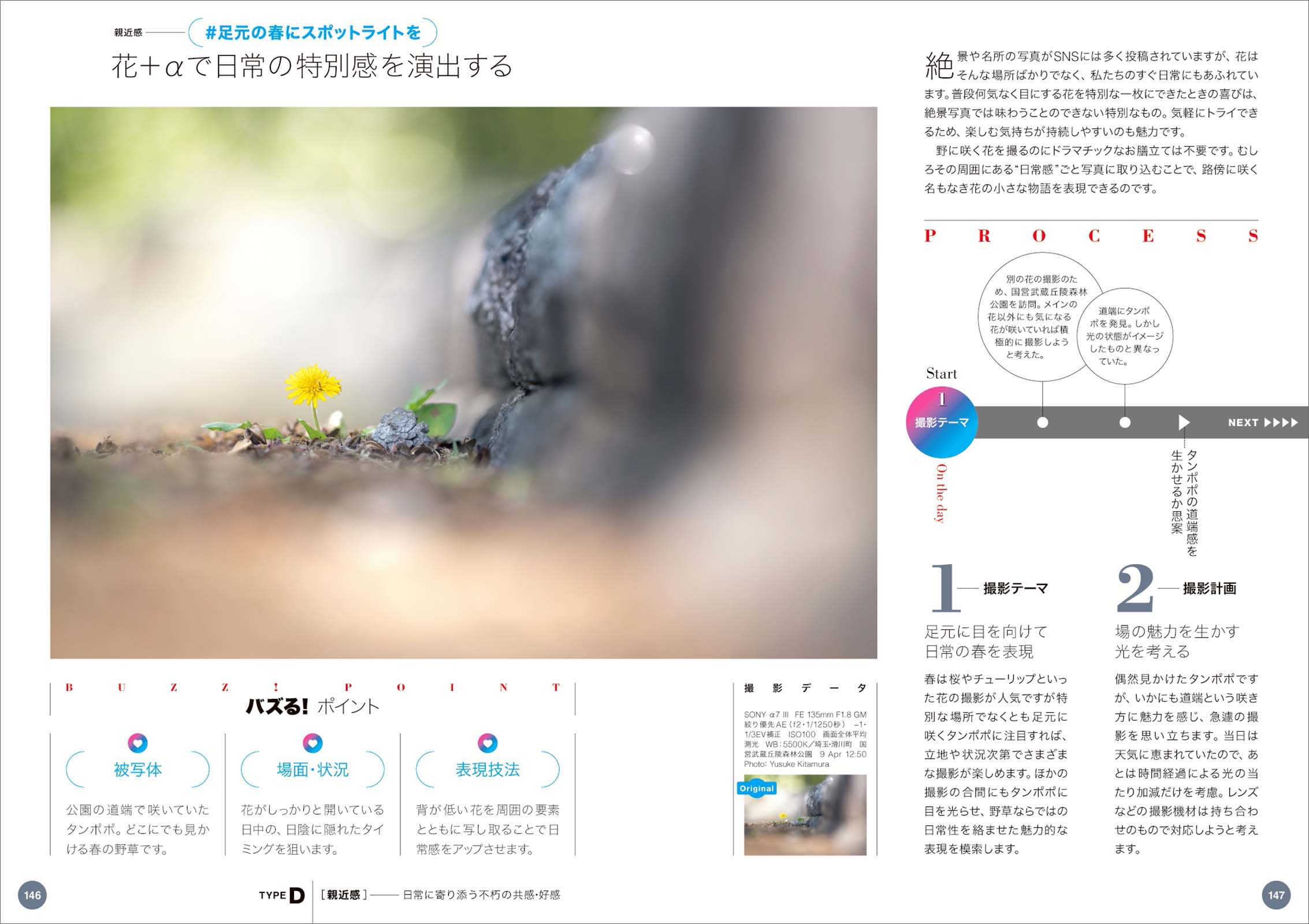 サムネイル画像6