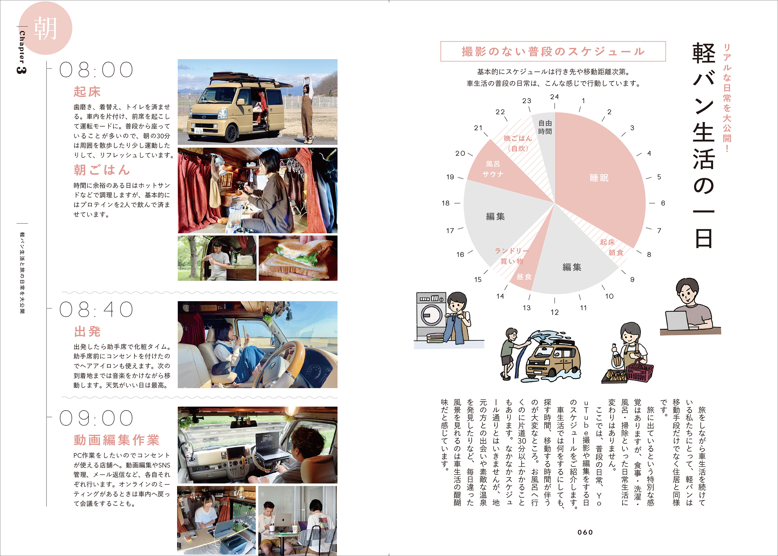 サムネイル画像6