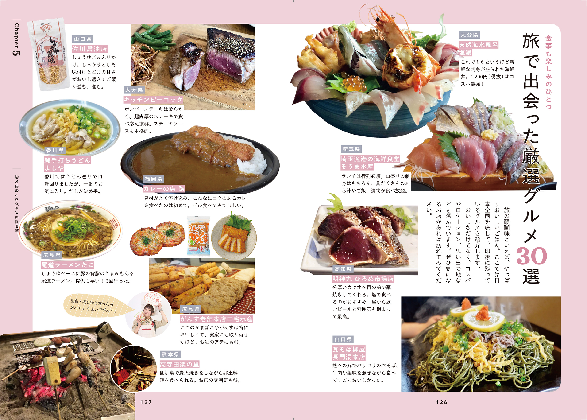 サムネイル画像9