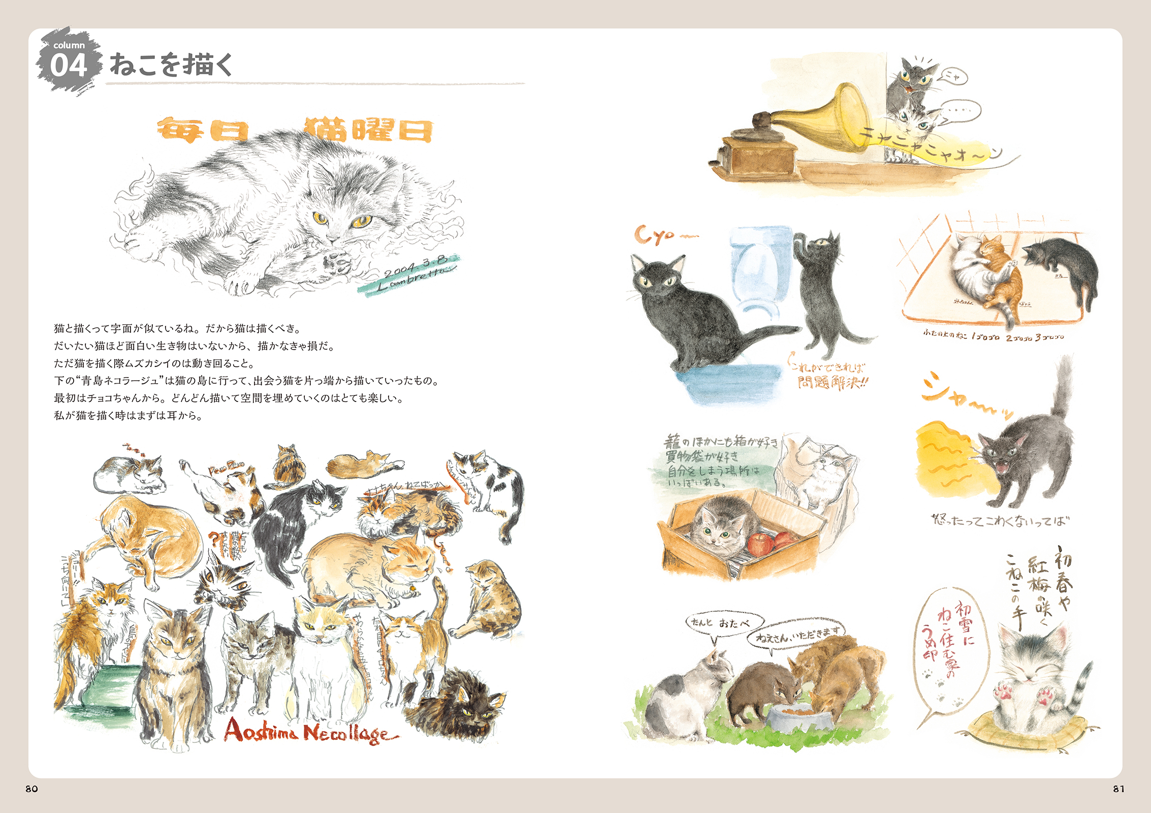 サムネイル画像6