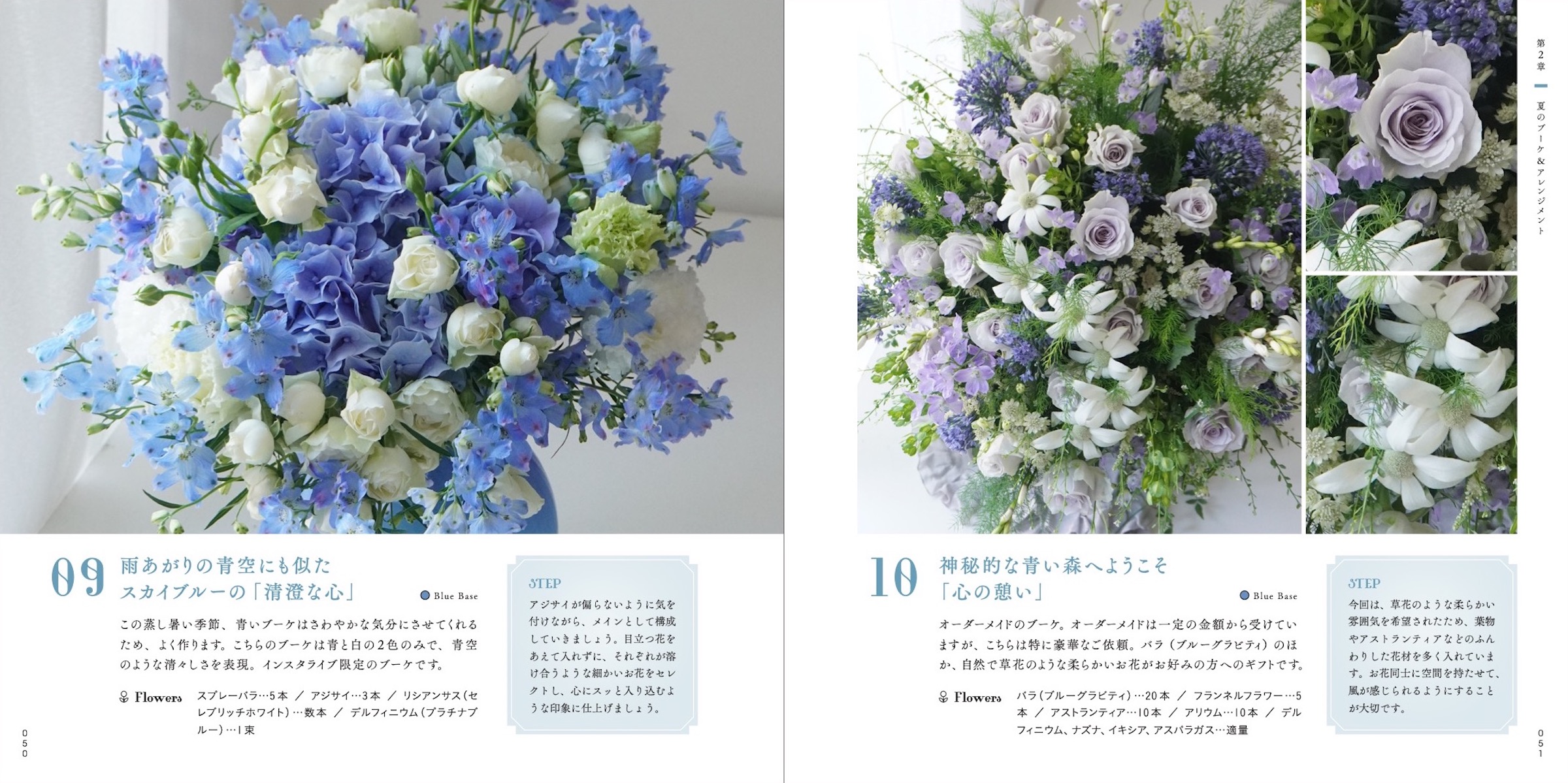 サムネイル画像5