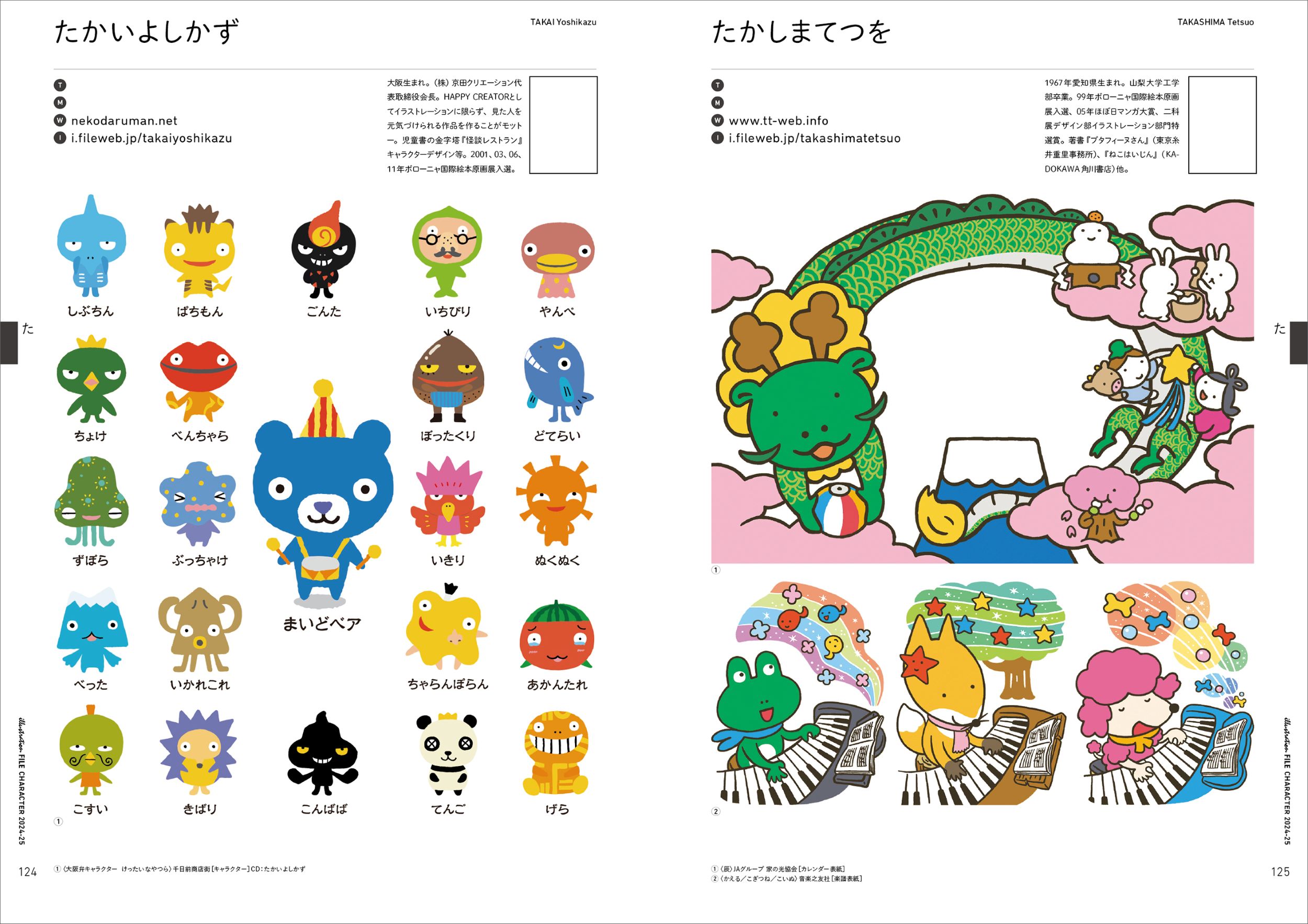 サムネイル画像5