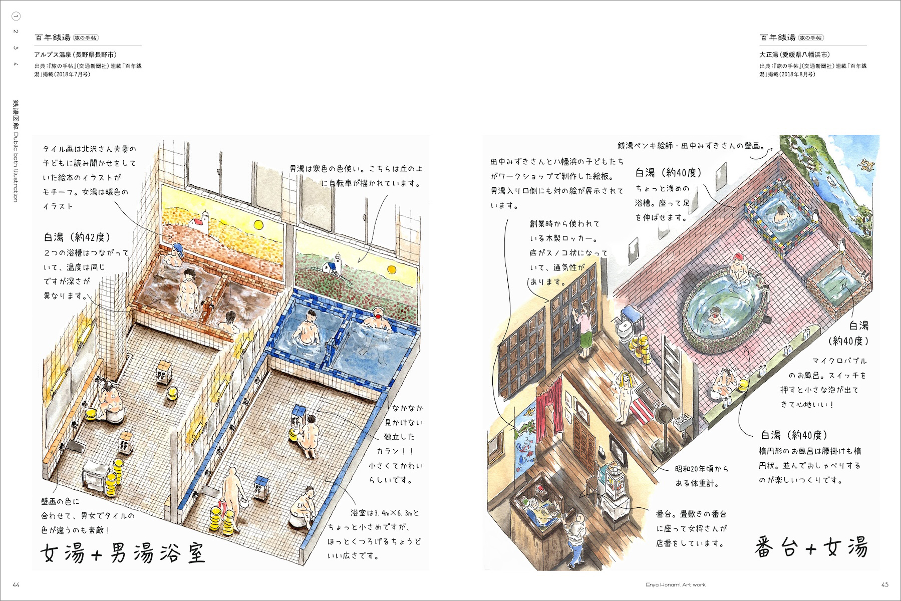 サムネイル画像4