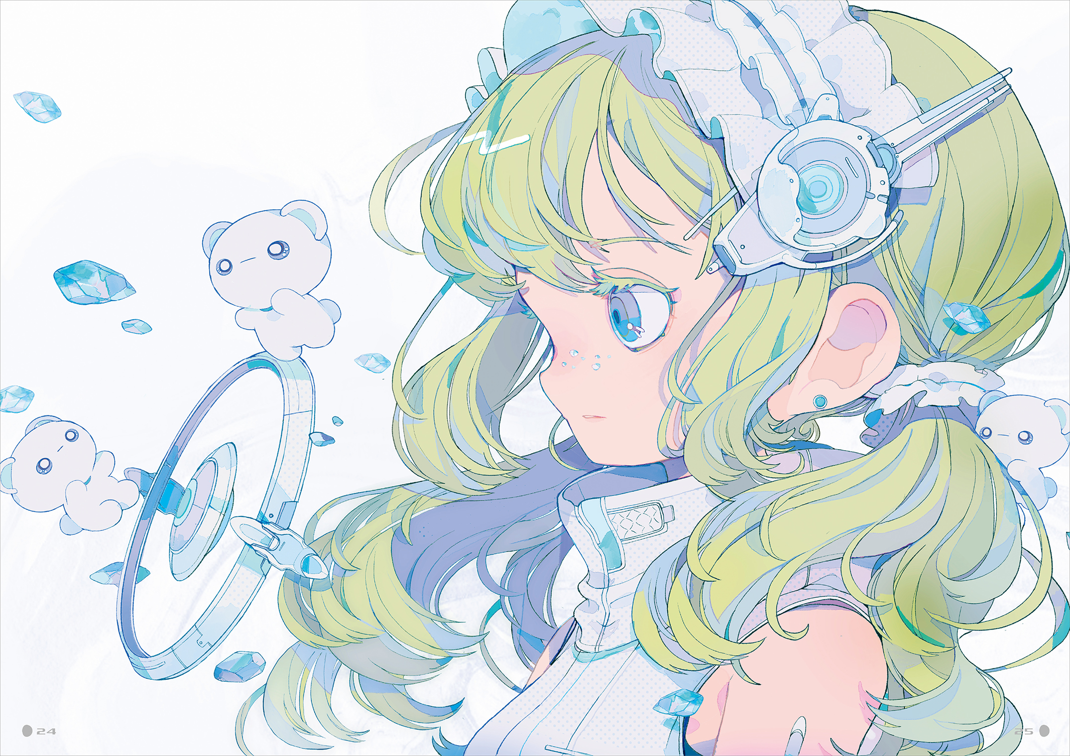サムネイル画像4
