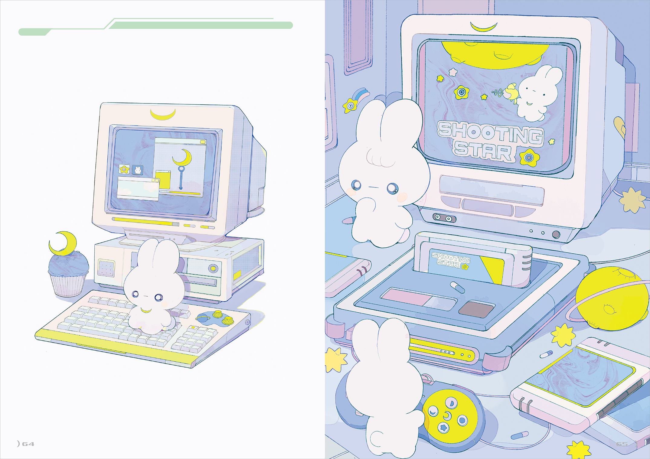 サムネイル画像7