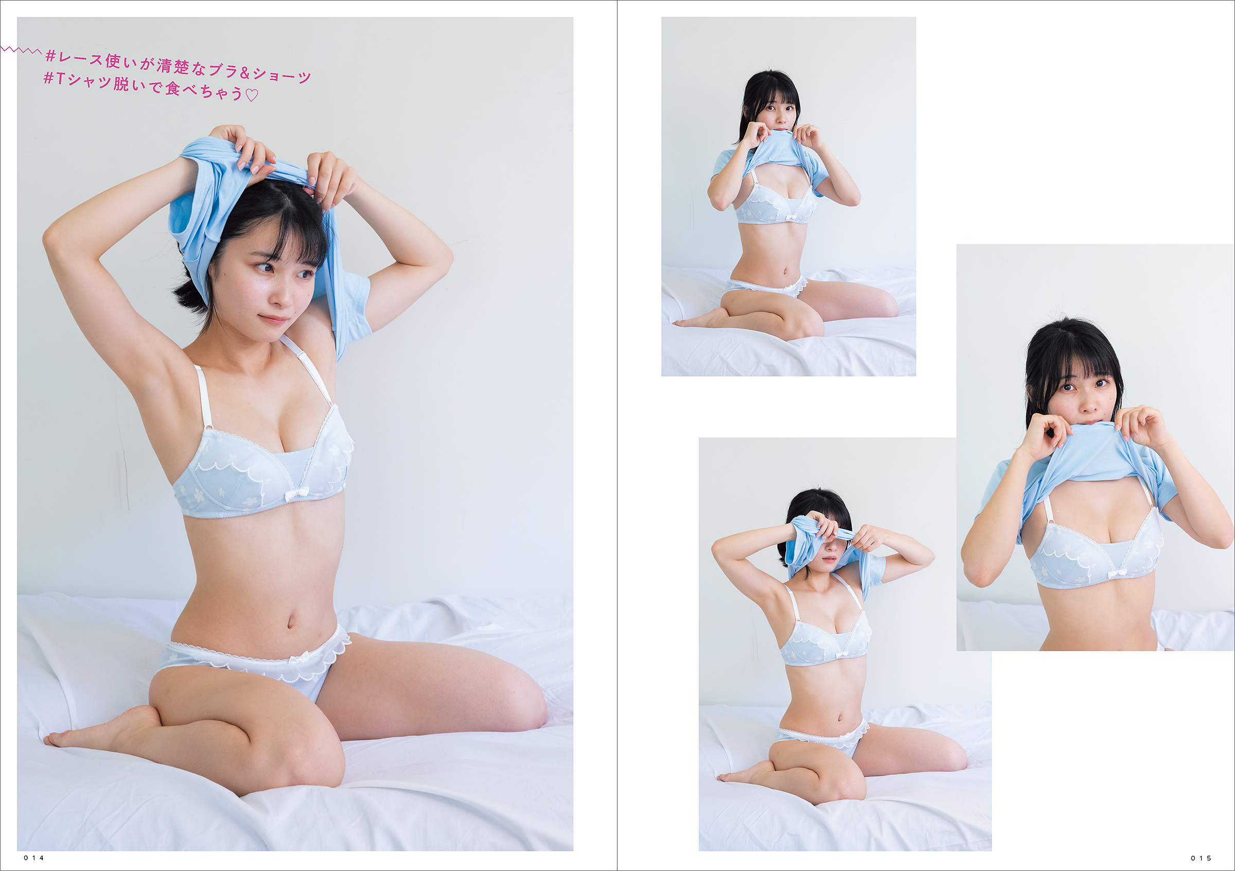 サムネイル画像4