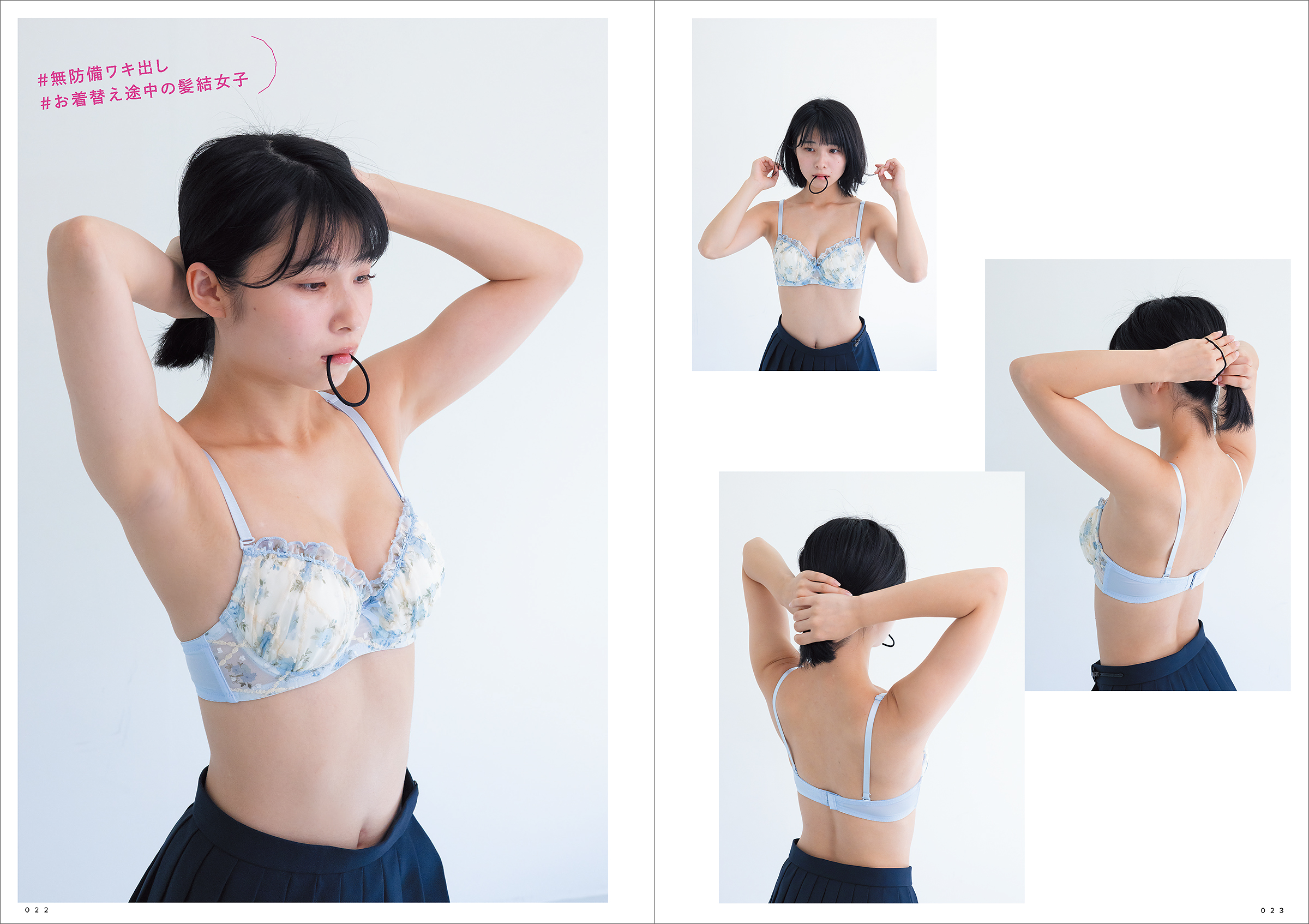 サムネイル画像8