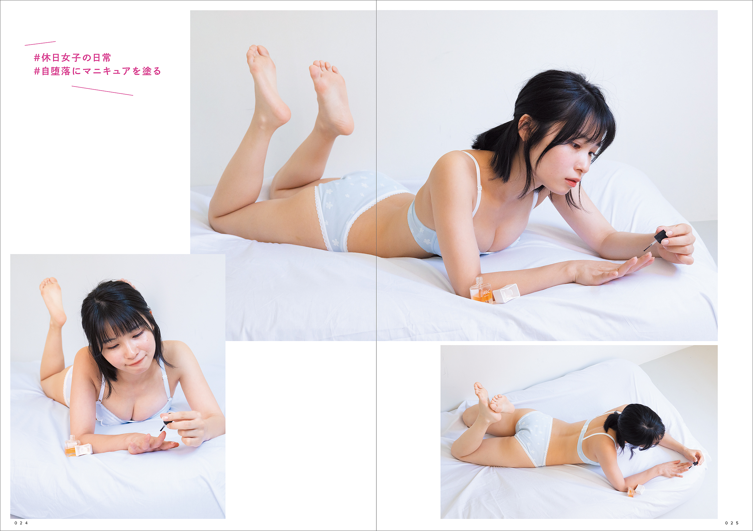 サムネイル画像9