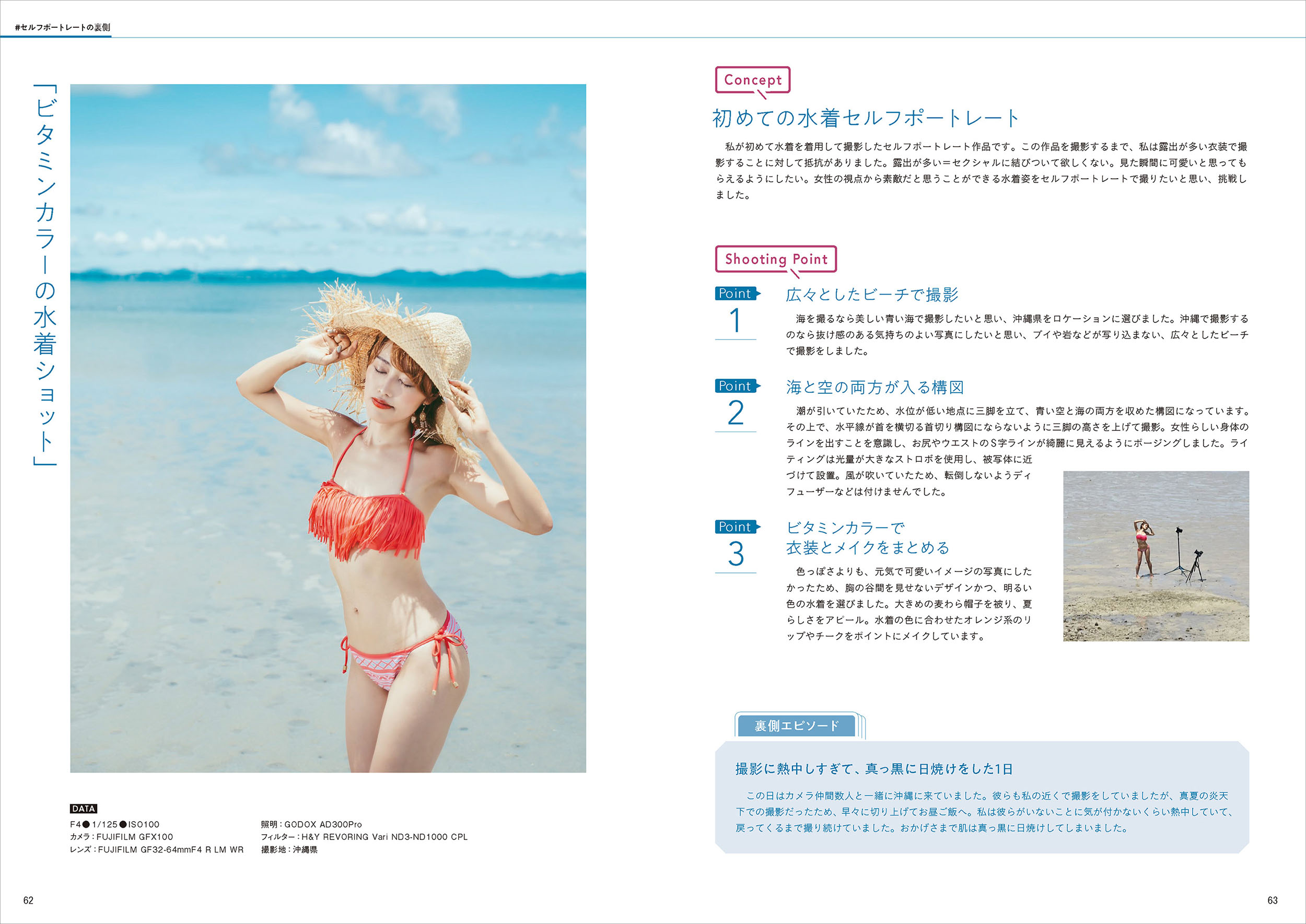 サムネイル画像6