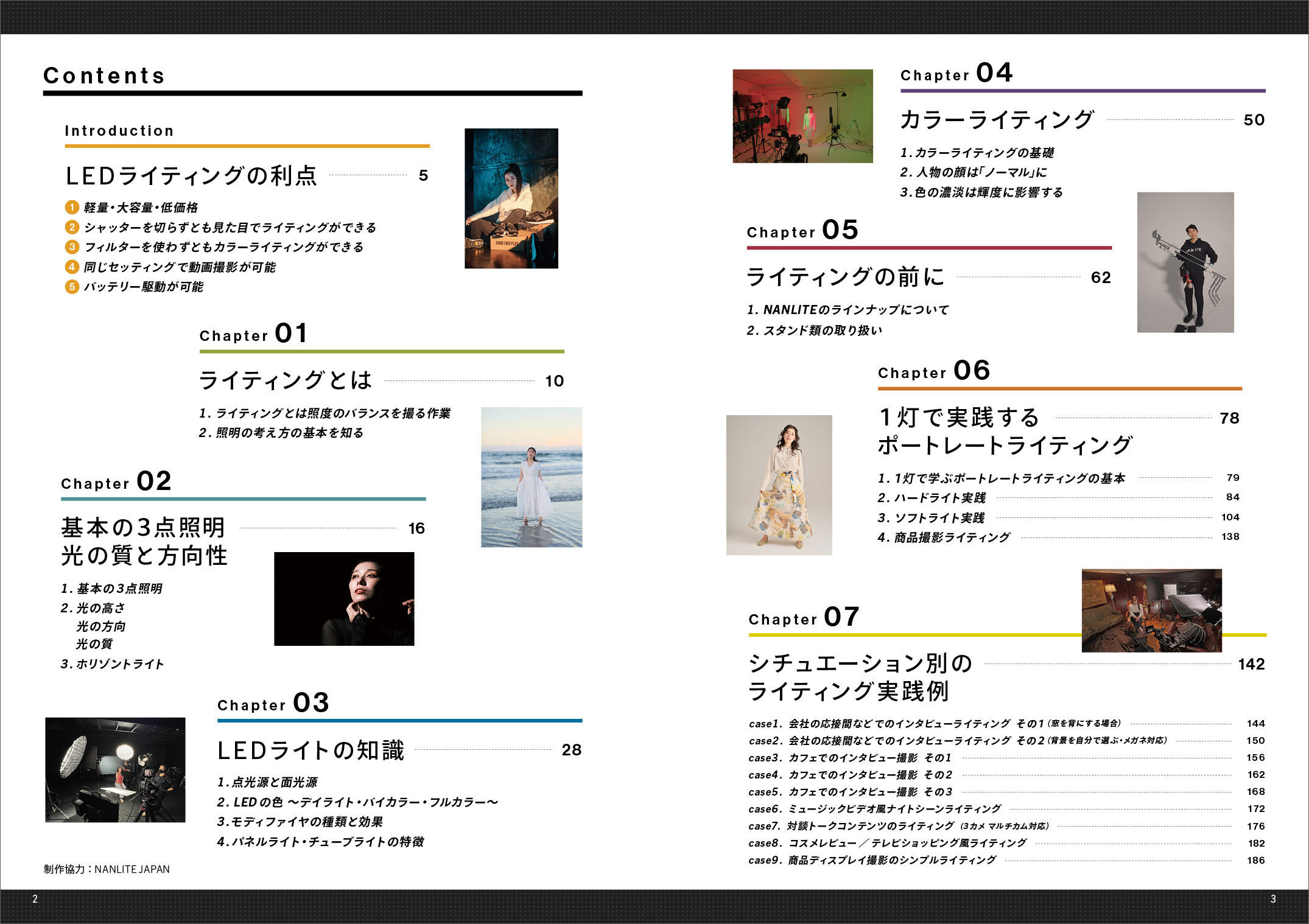 サムネイル画像1