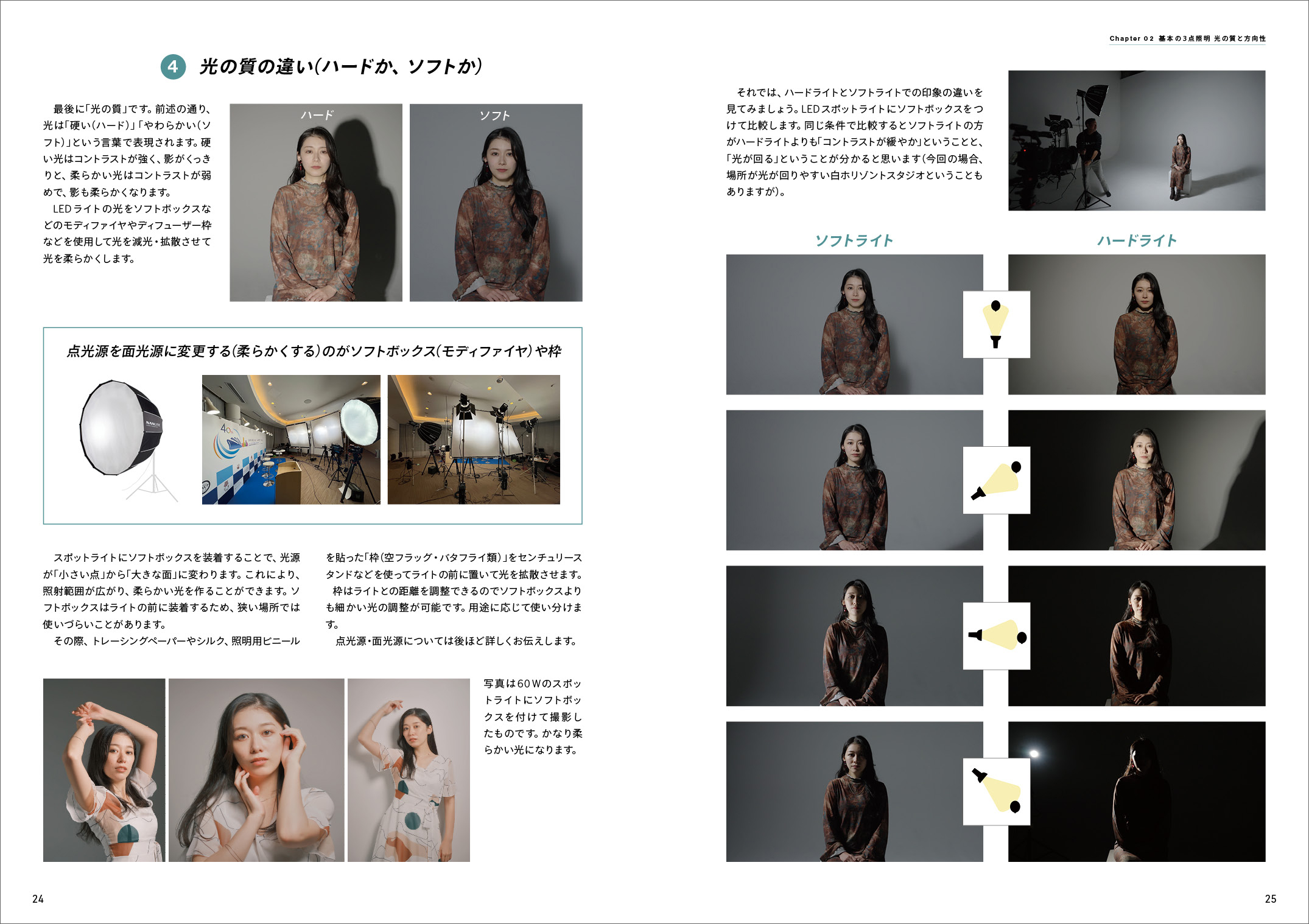 サムネイル画像3