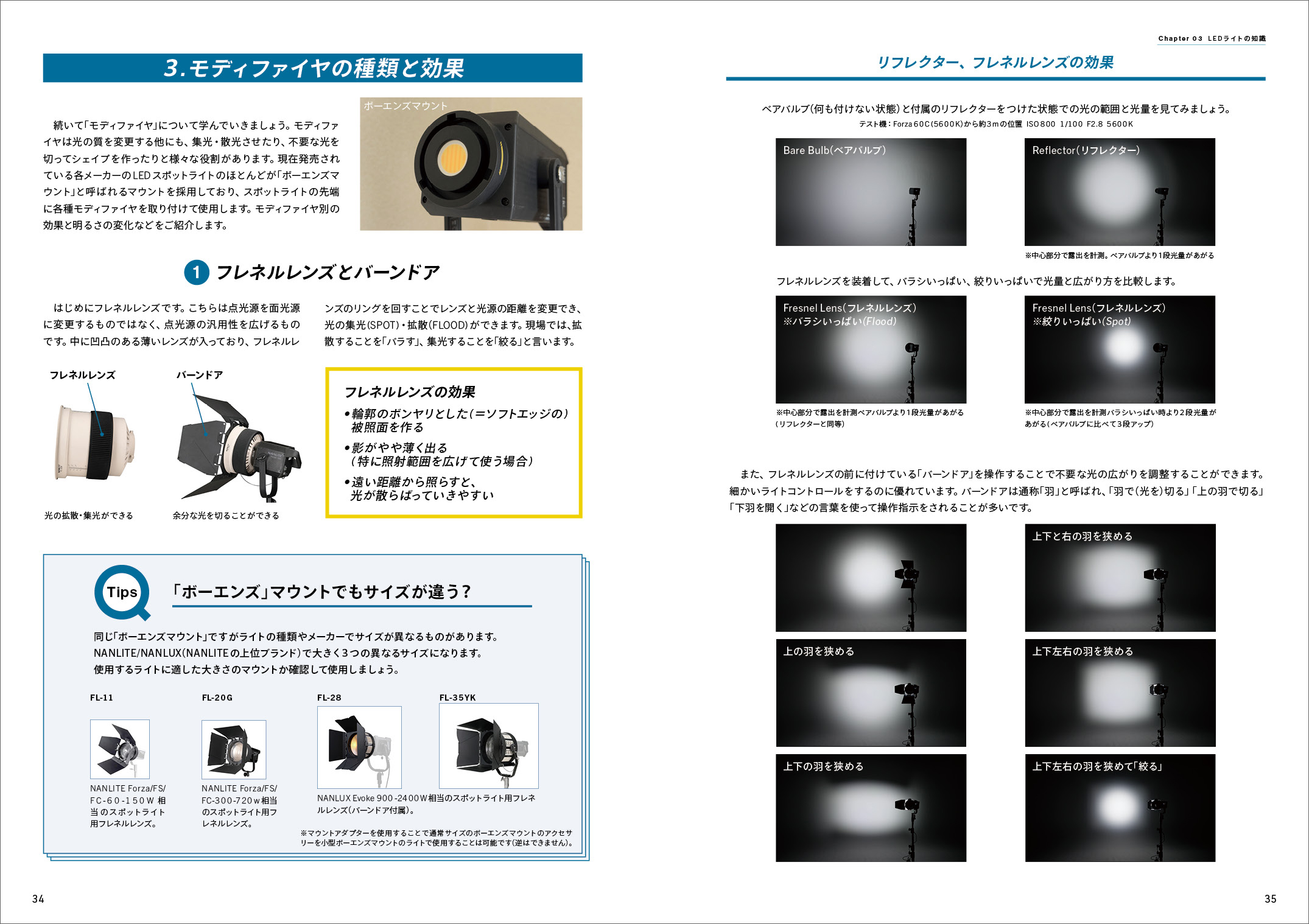 サムネイル画像4