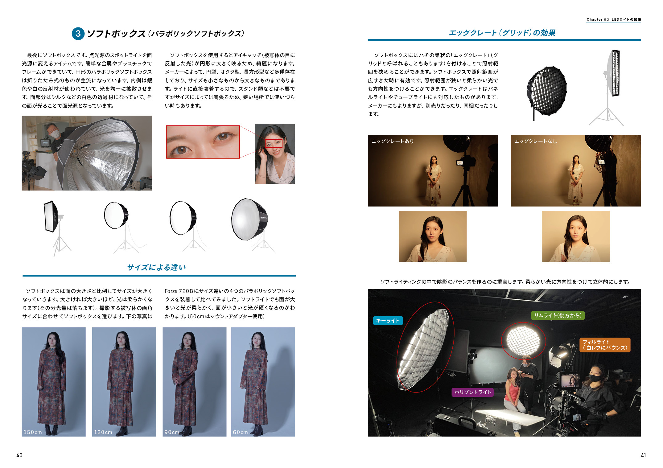 サムネイル画像5