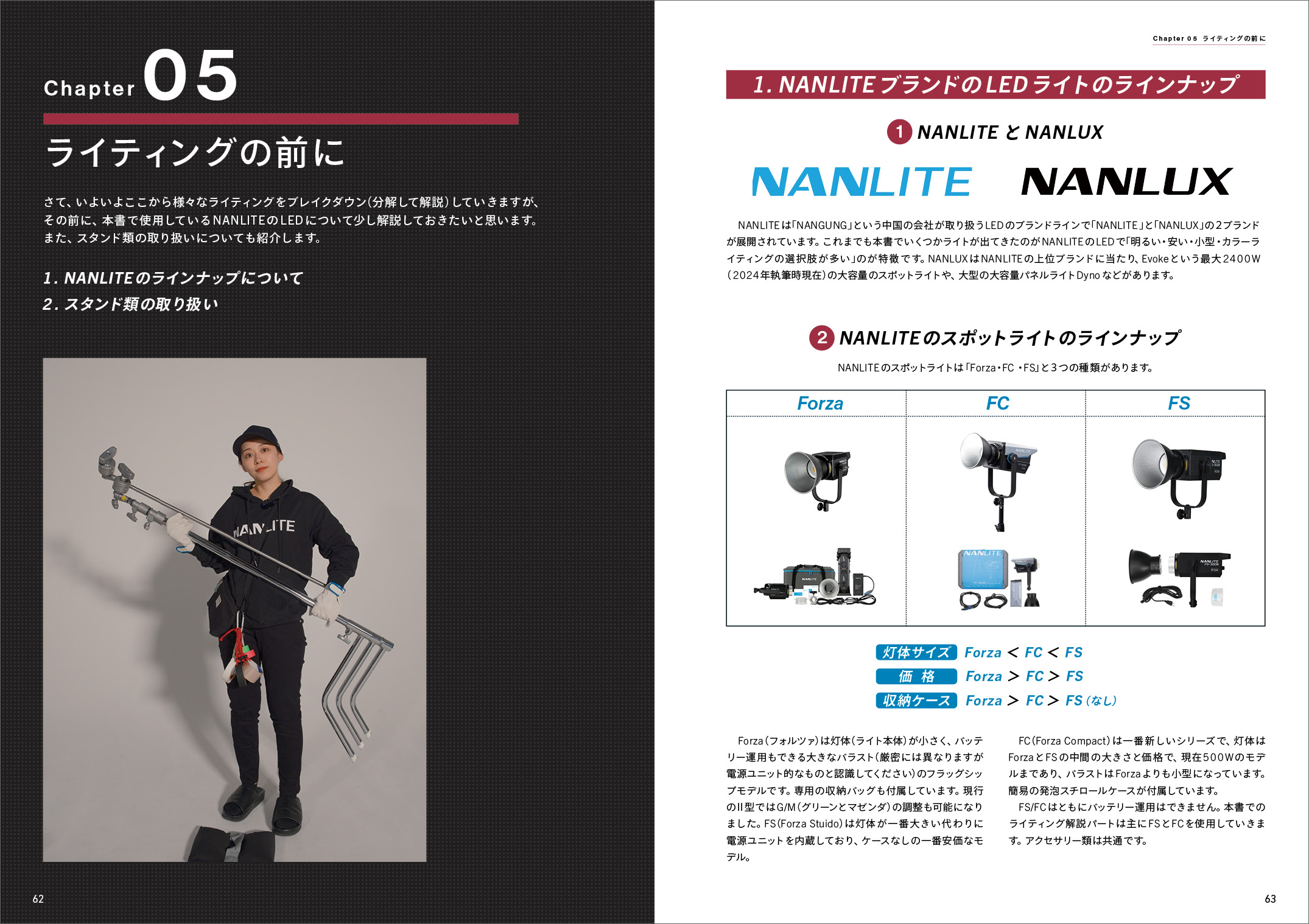 サムネイル画像8