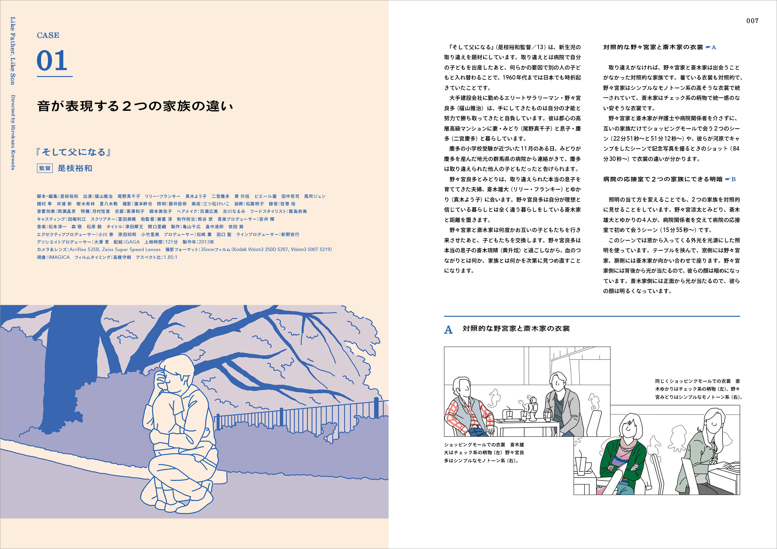 サムネイル画像2