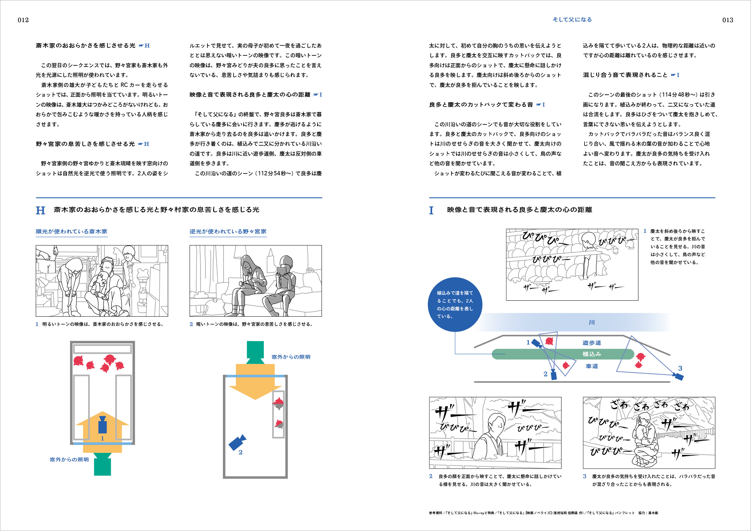 サムネイル画像3