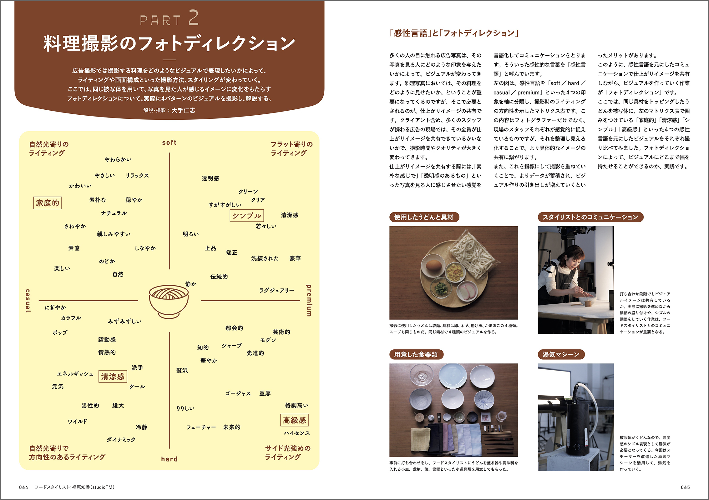サムネイル画像4