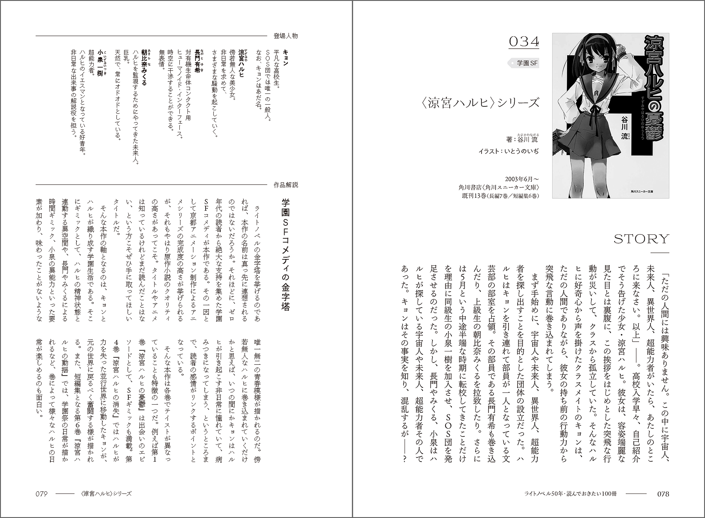 サムネイル画像4