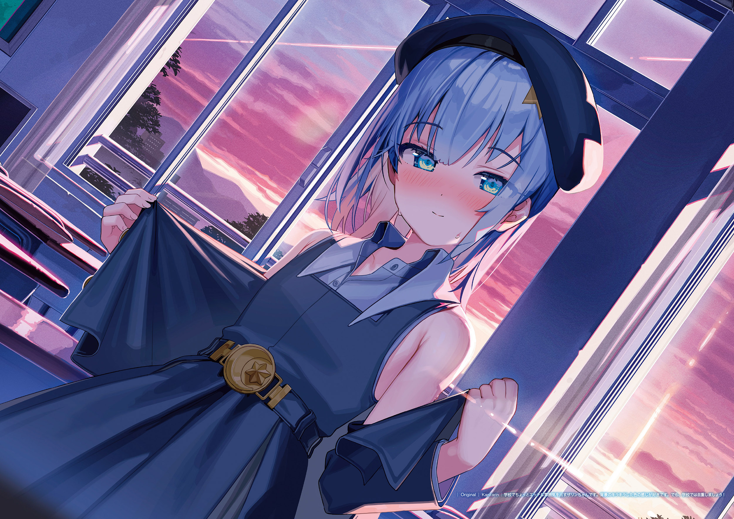 サムネイル画像3