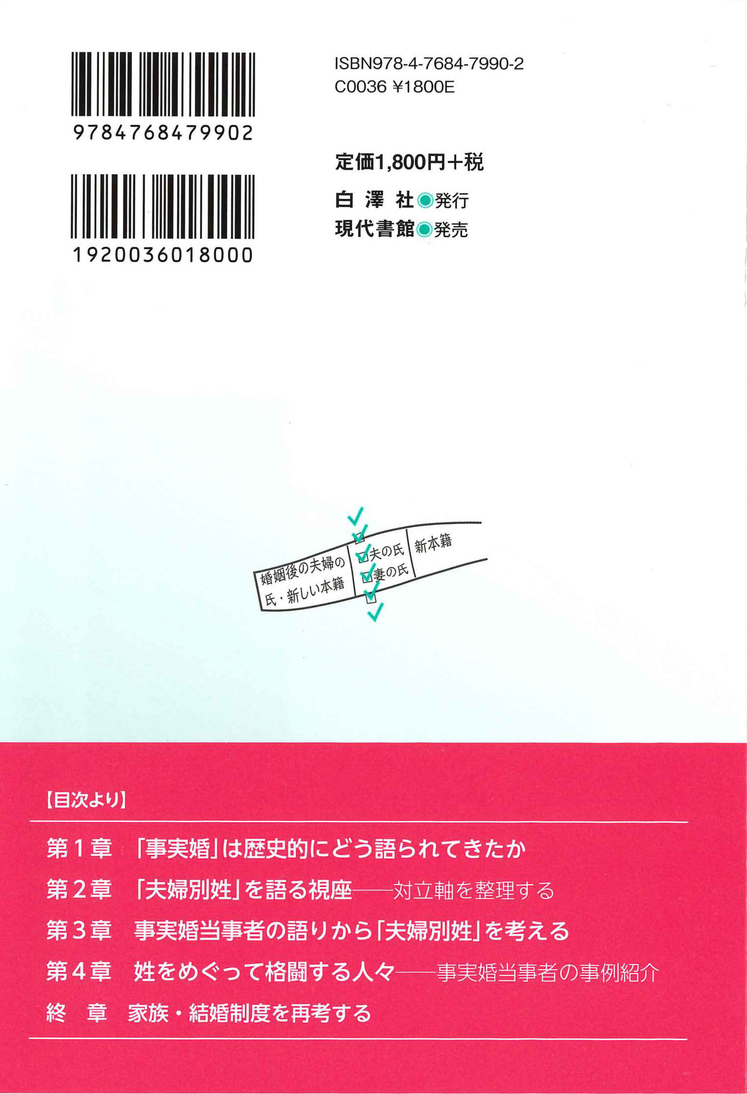サムネイル画像2