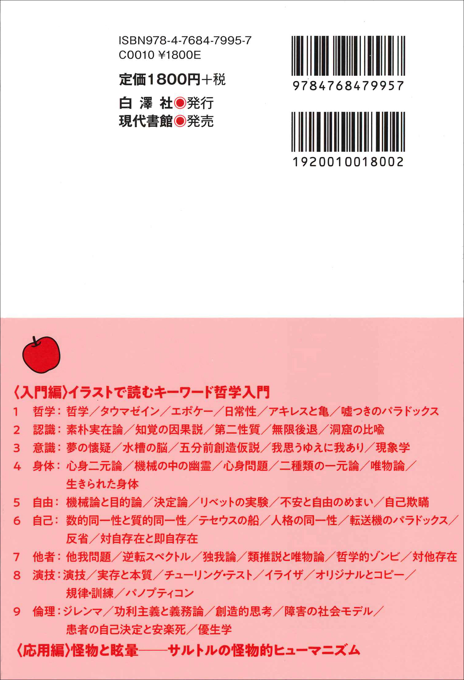 サムネイル画像1