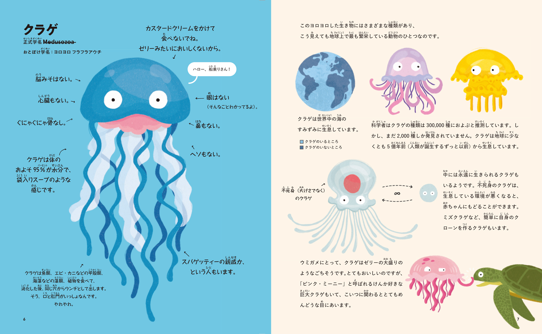 サムネイル画像3