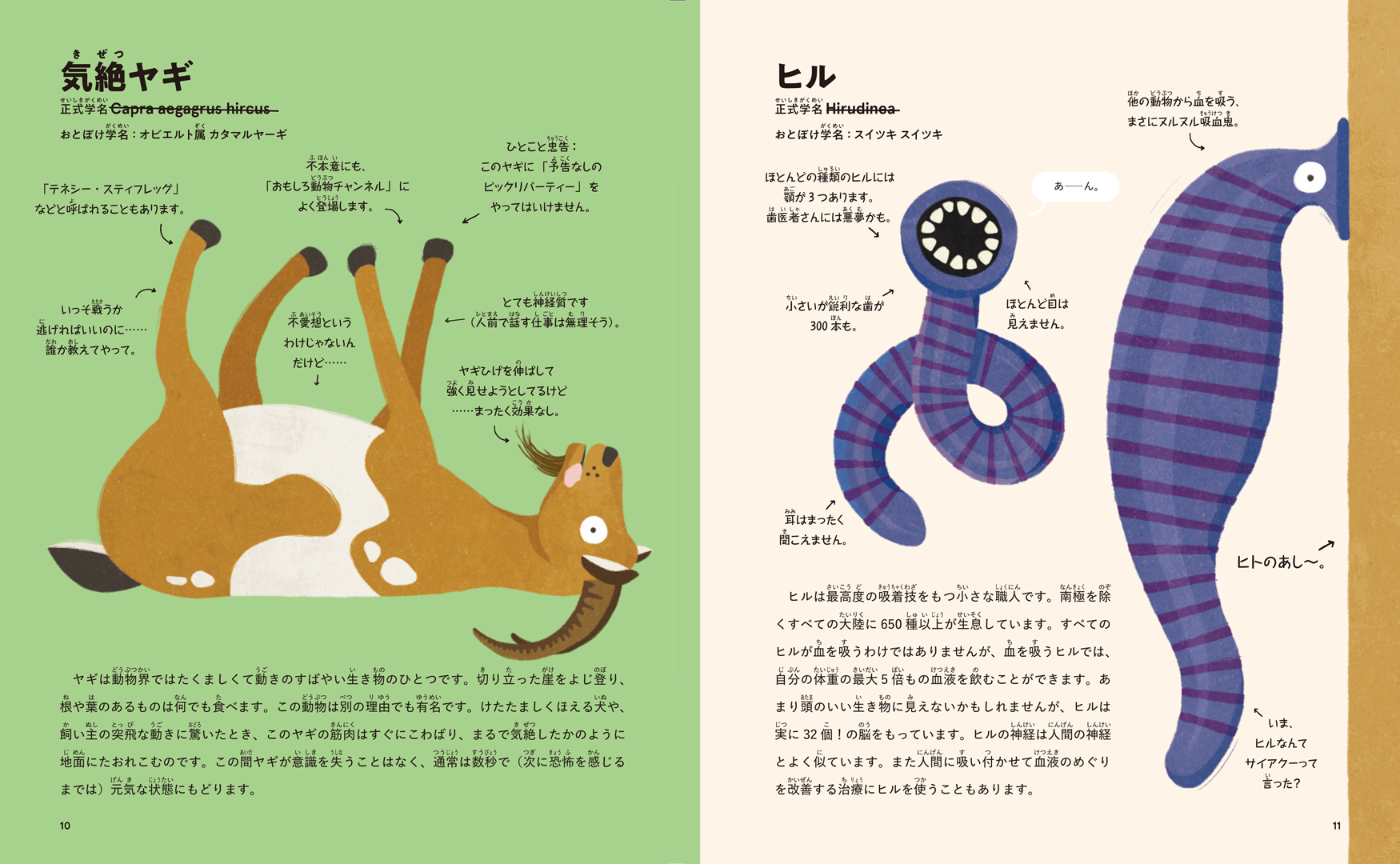 サムネイル画像5