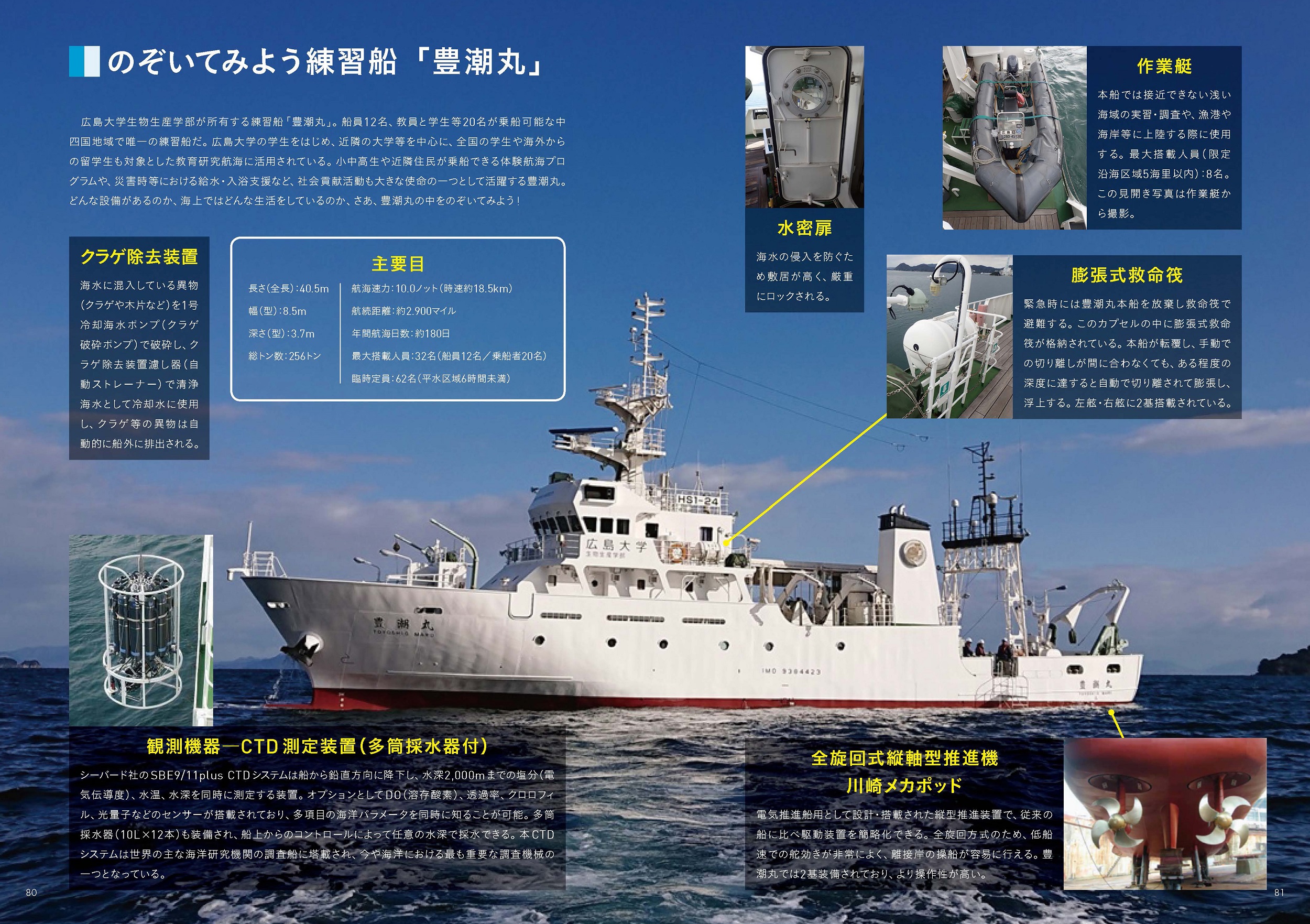 サムネイル画像4