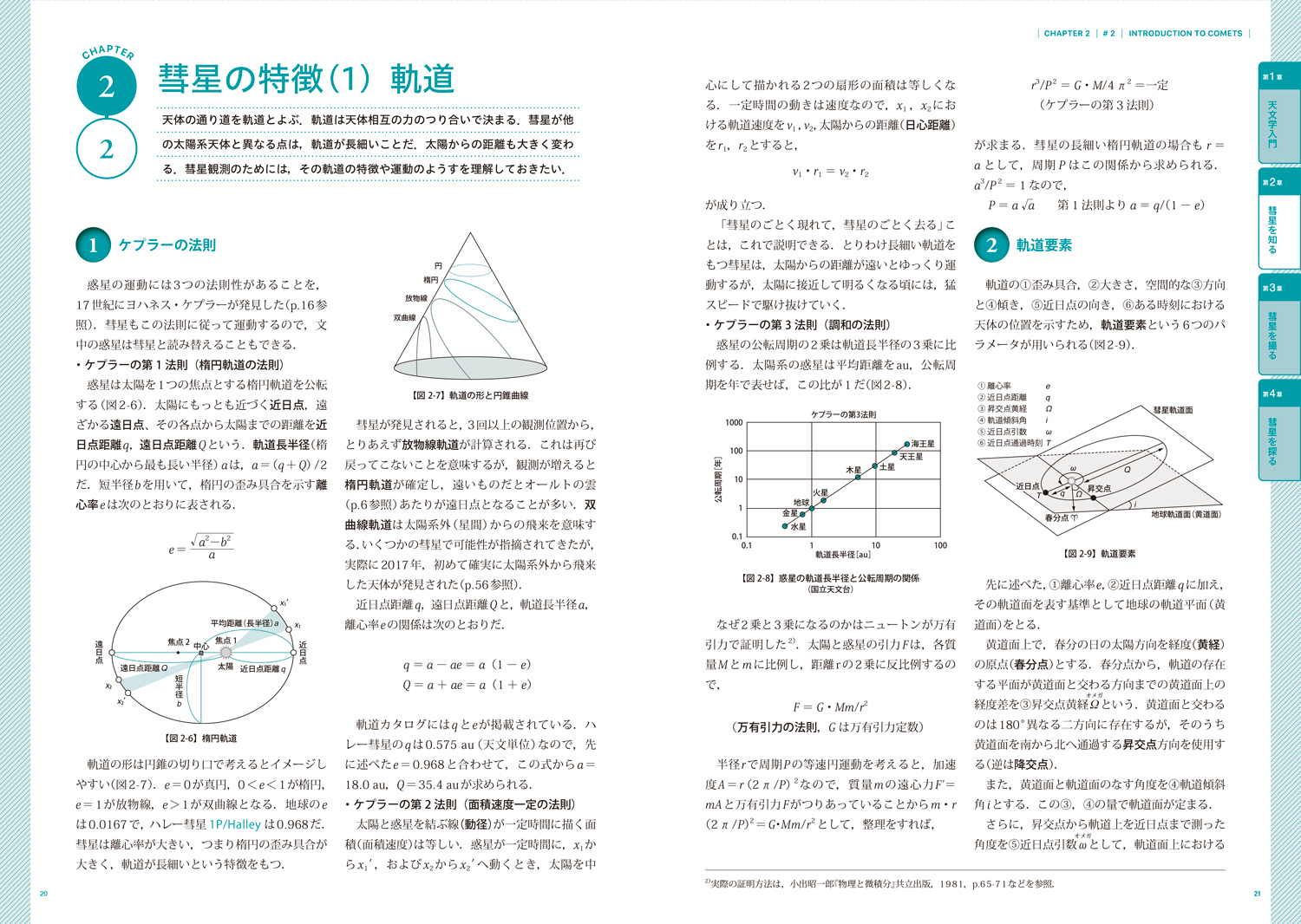 サムネイル画像6