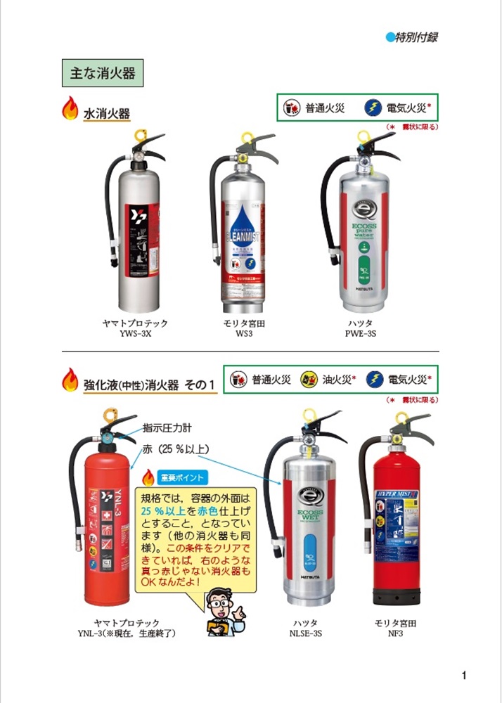サムネイル画像5