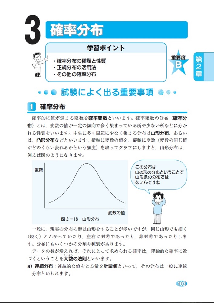 サムネイル画像2