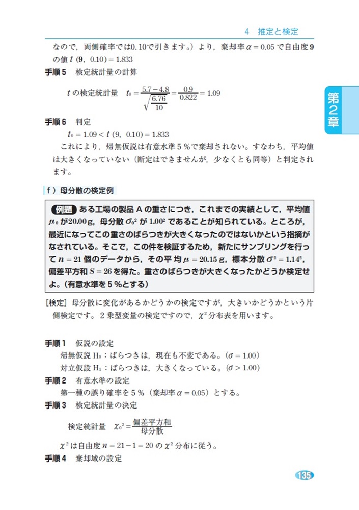 サムネイル画像5