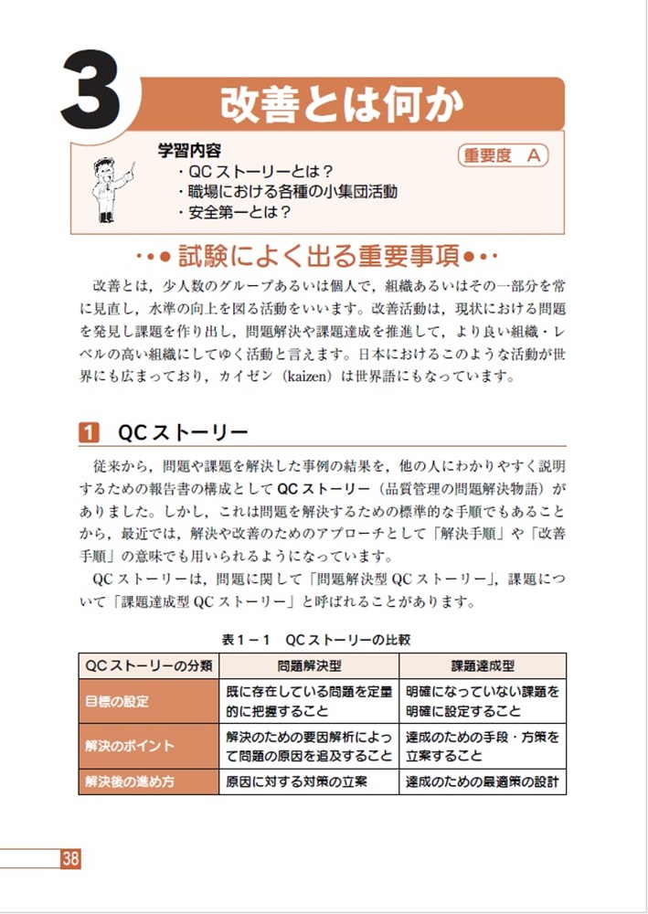 サムネイル画像5