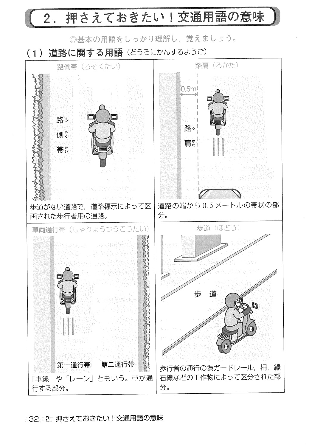 サムネイル画像4
