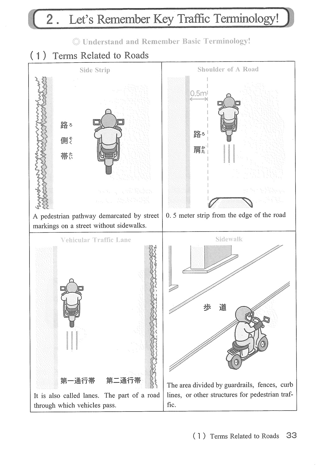 サムネイル画像5