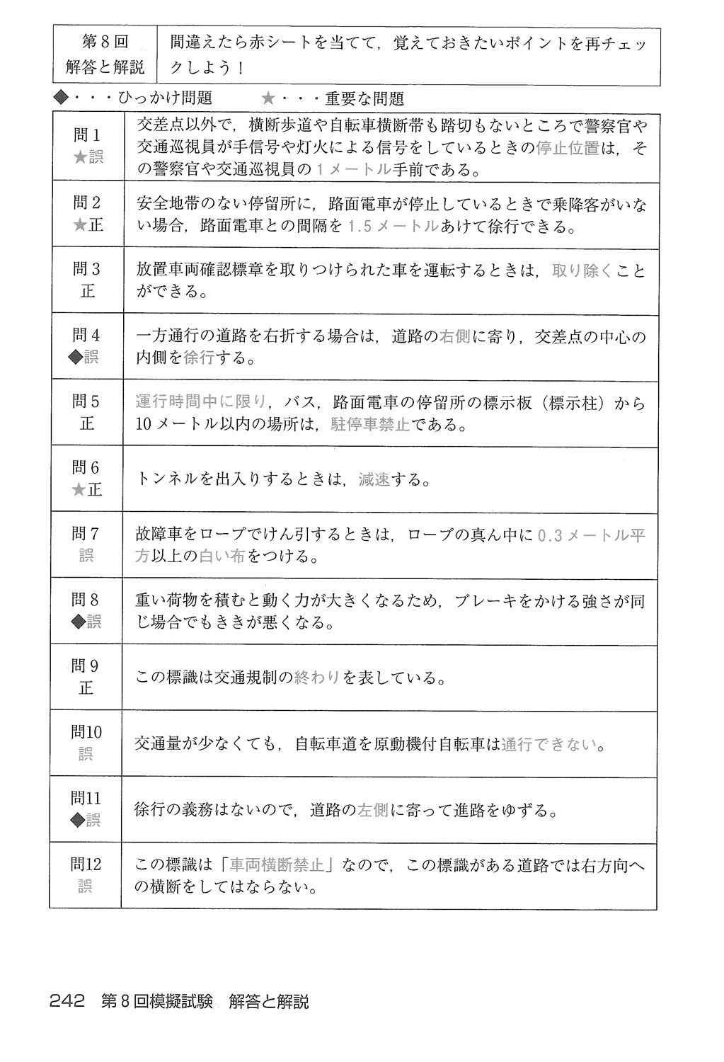 サムネイル画像6