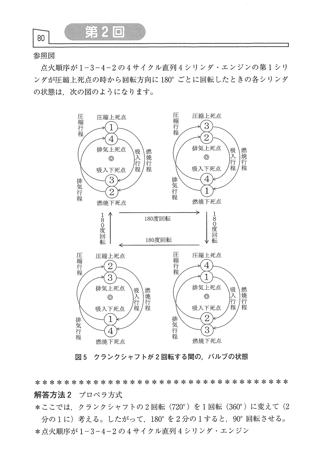 サムネイル画像3