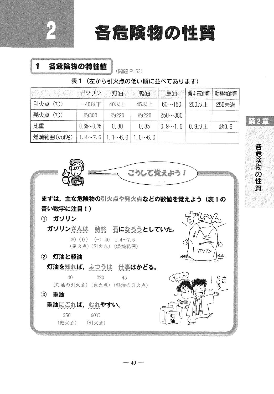 サムネイル画像2