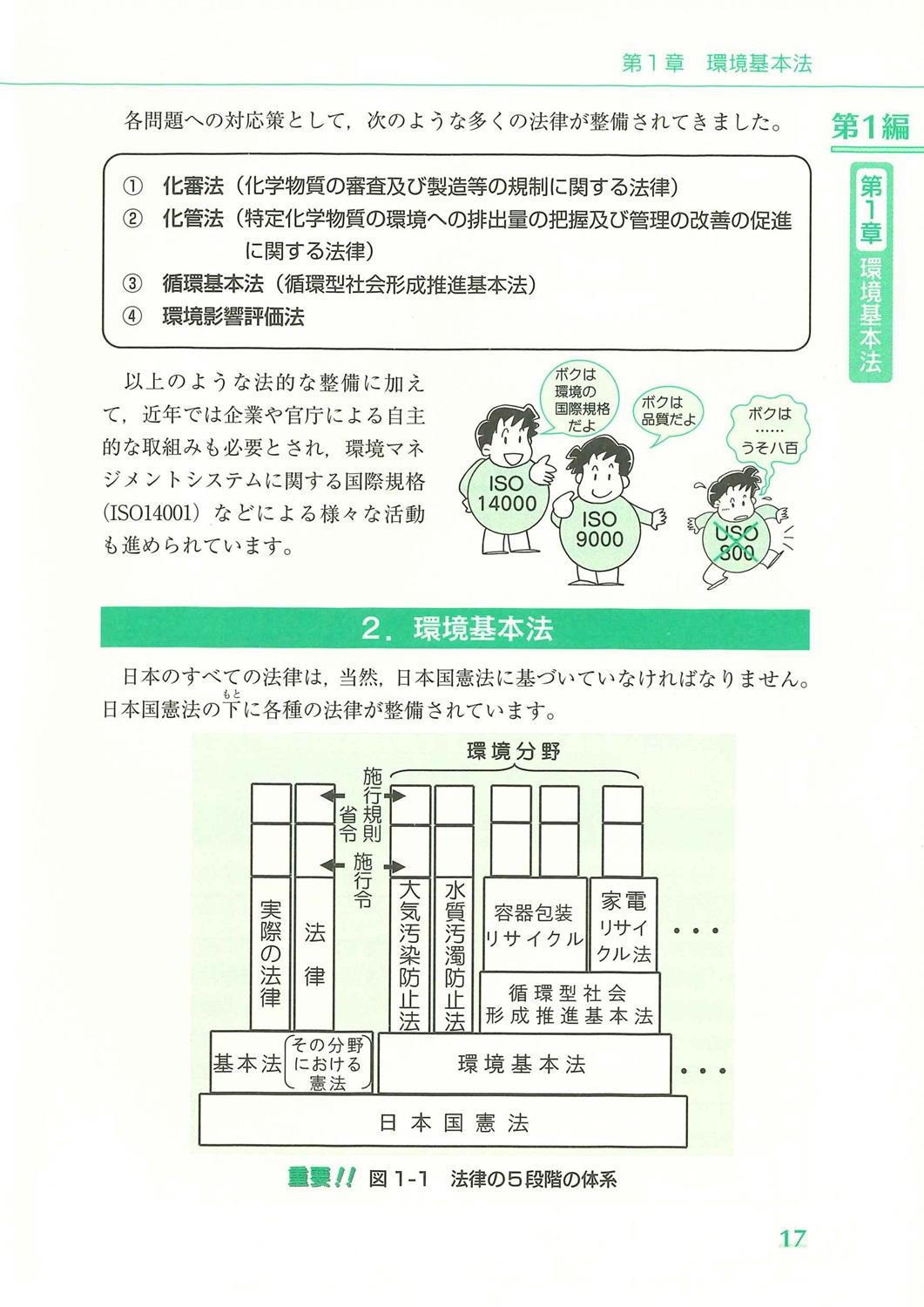 サムネイル画像4