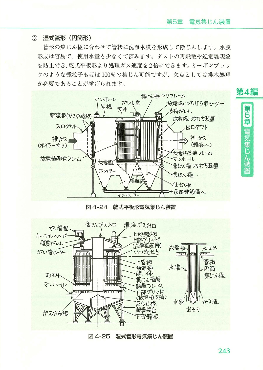 サムネイル画像7