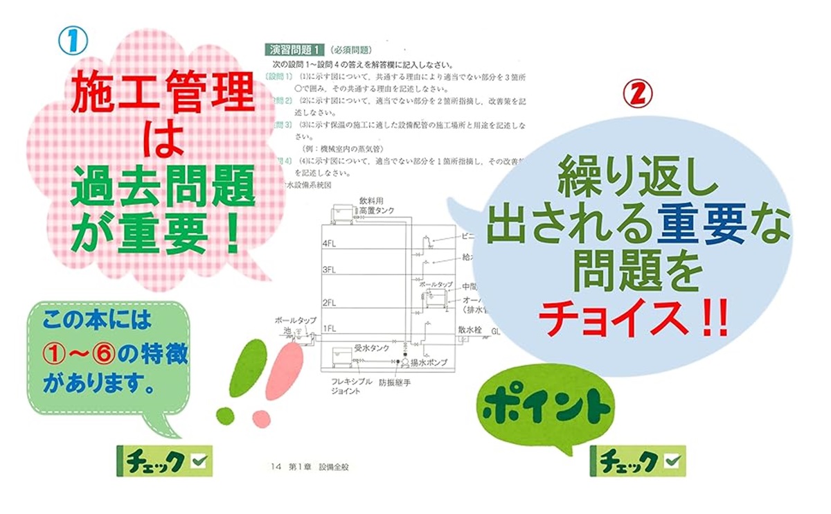 サムネイル画像1