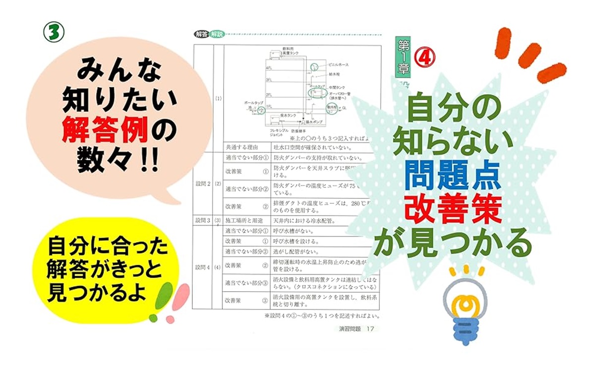 サムネイル画像2