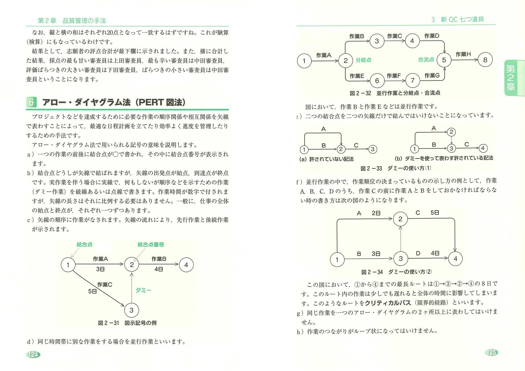 サムネイル画像7